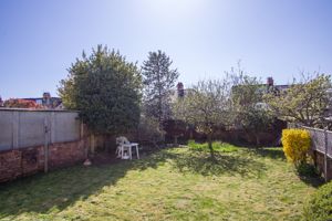 Photo 18- click for photo gallery